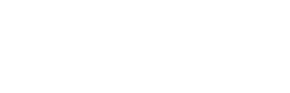 Occupy Cannes credit block