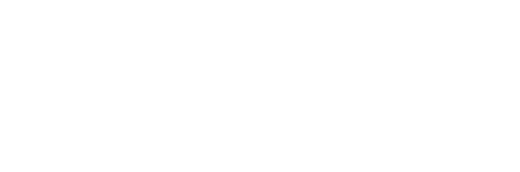 Fantasia International Film Festival Official Selection